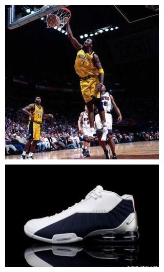 时的首传选 时的首传选