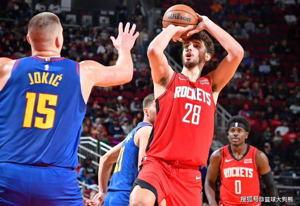 而是在强调 而是在强调