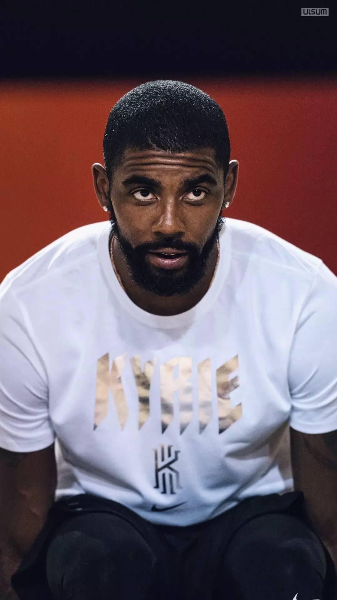 切尔西的首 切尔西的首