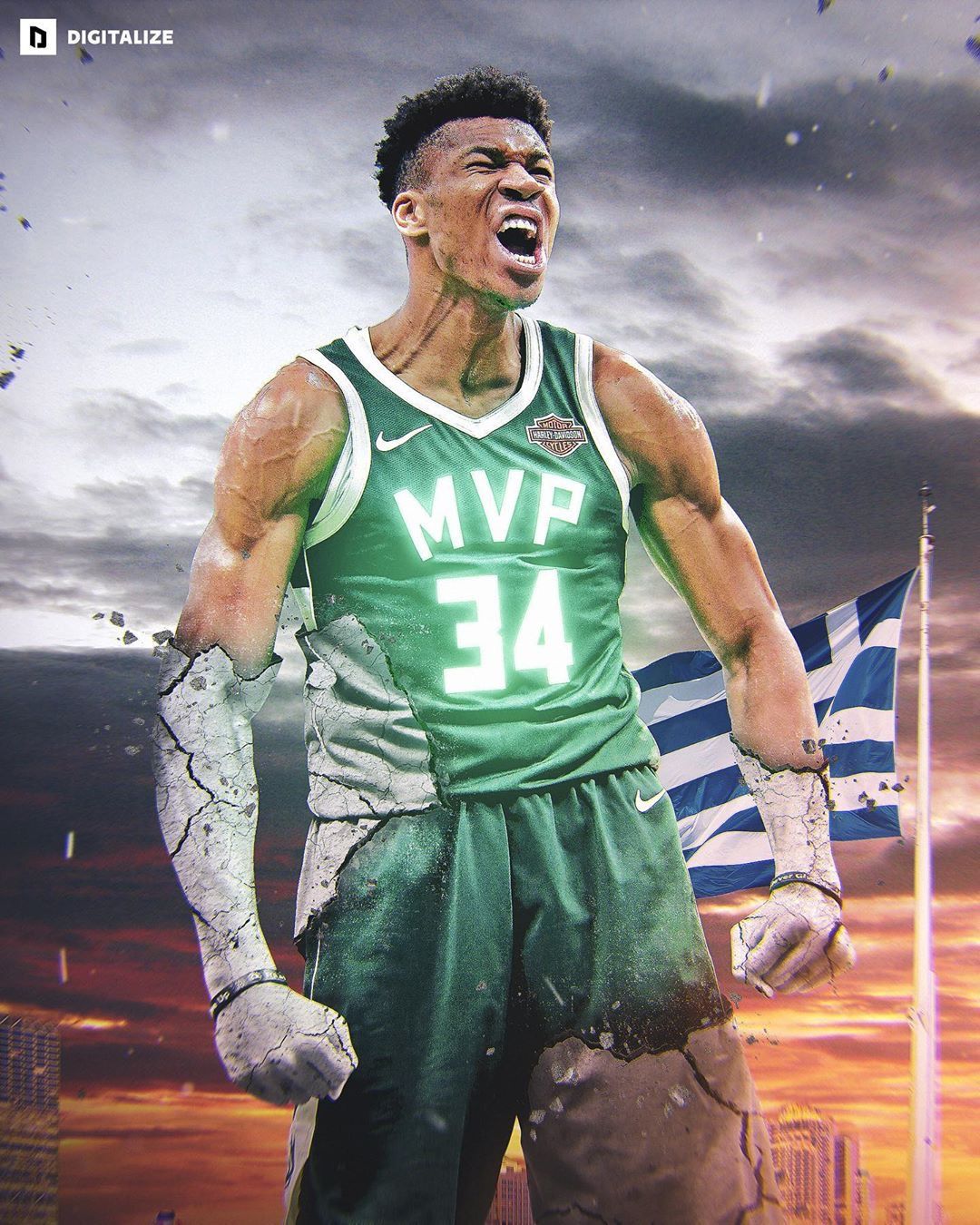 拍脑袋决策 拍脑袋决策