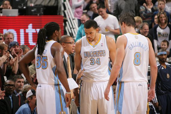 去前任化 去前任化