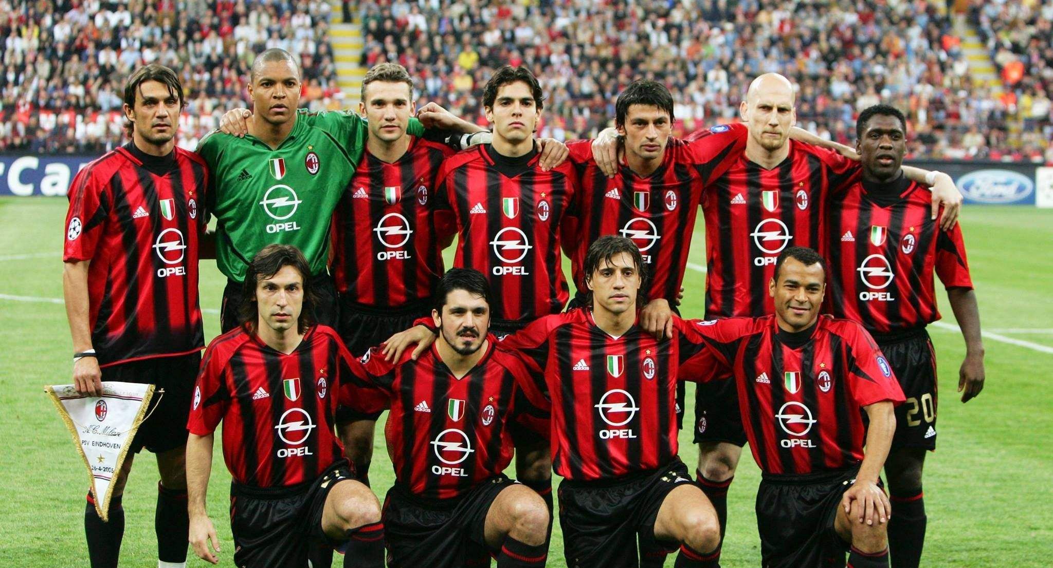 比赛层面 比赛层面