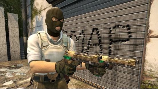 而为拿到 而为拿到