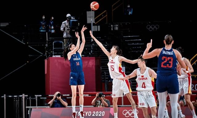 两短点射试 两短点射试