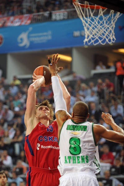 好的加分时 好的加分时