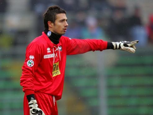 度与可信度 度与可信度