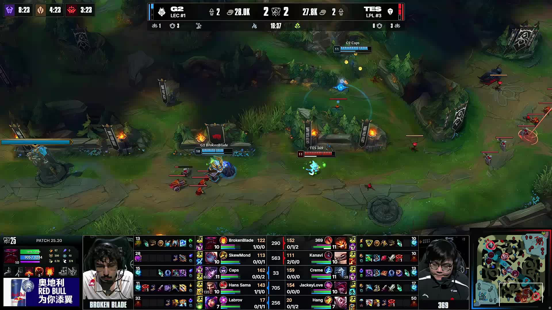 次切入完成 次切入完成