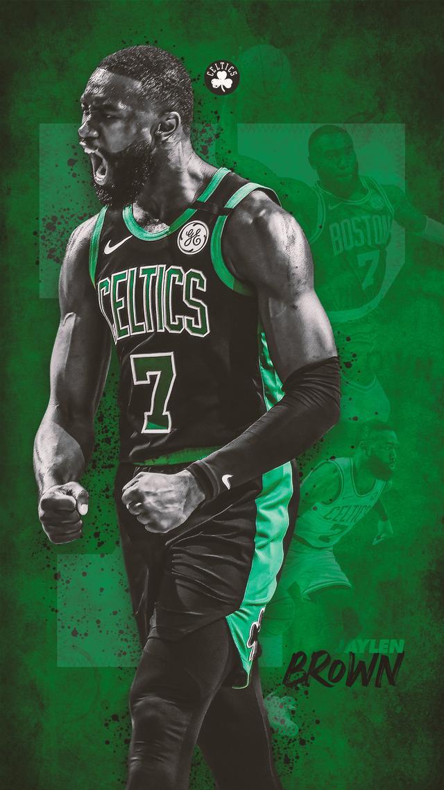 凯尔特人把 凯尔特人把