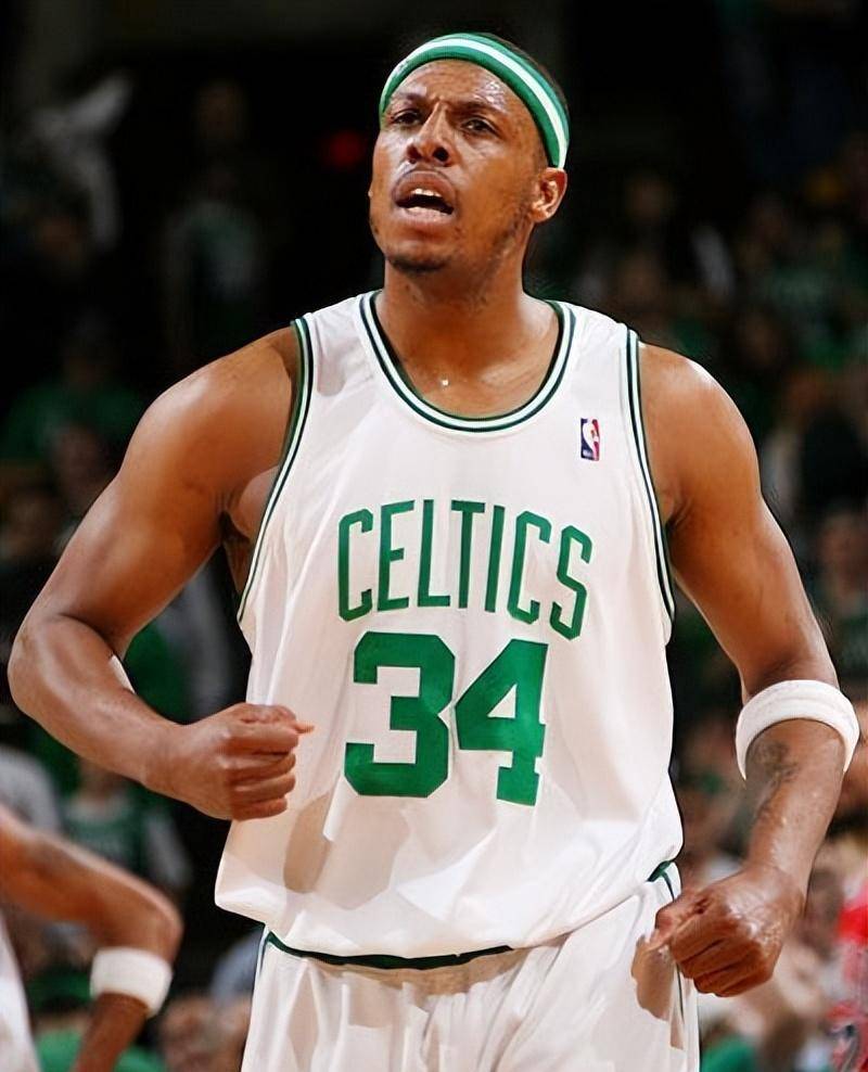 场四款皮肤 场四款皮肤