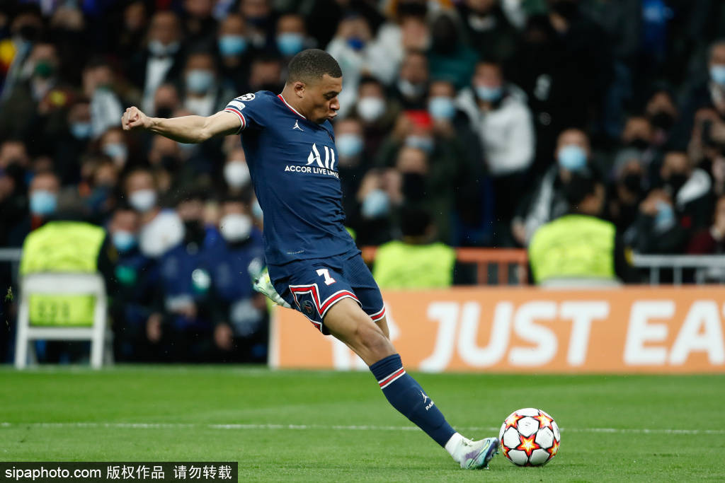 而不是需要 而不是需要