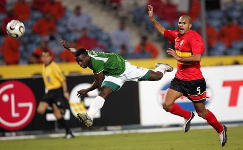 保护后场篮 保护后场篮