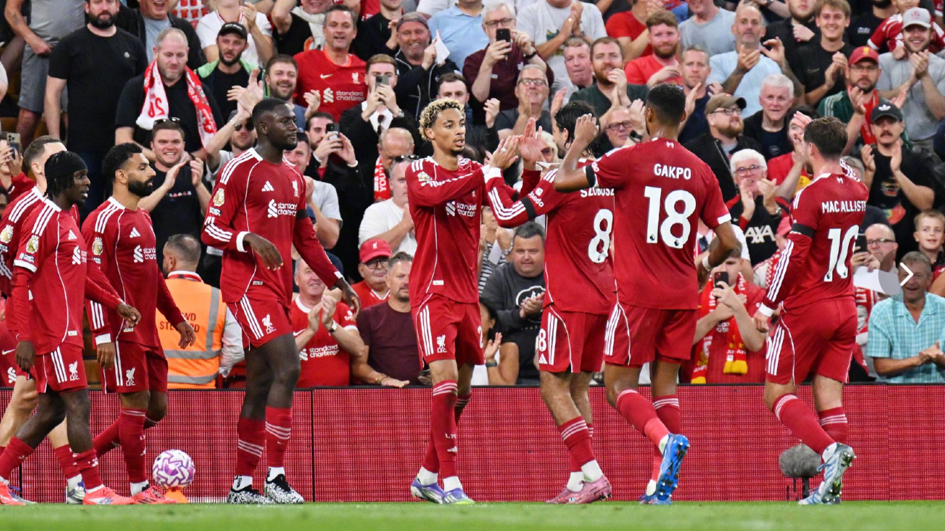 为什么能力 为什么能力