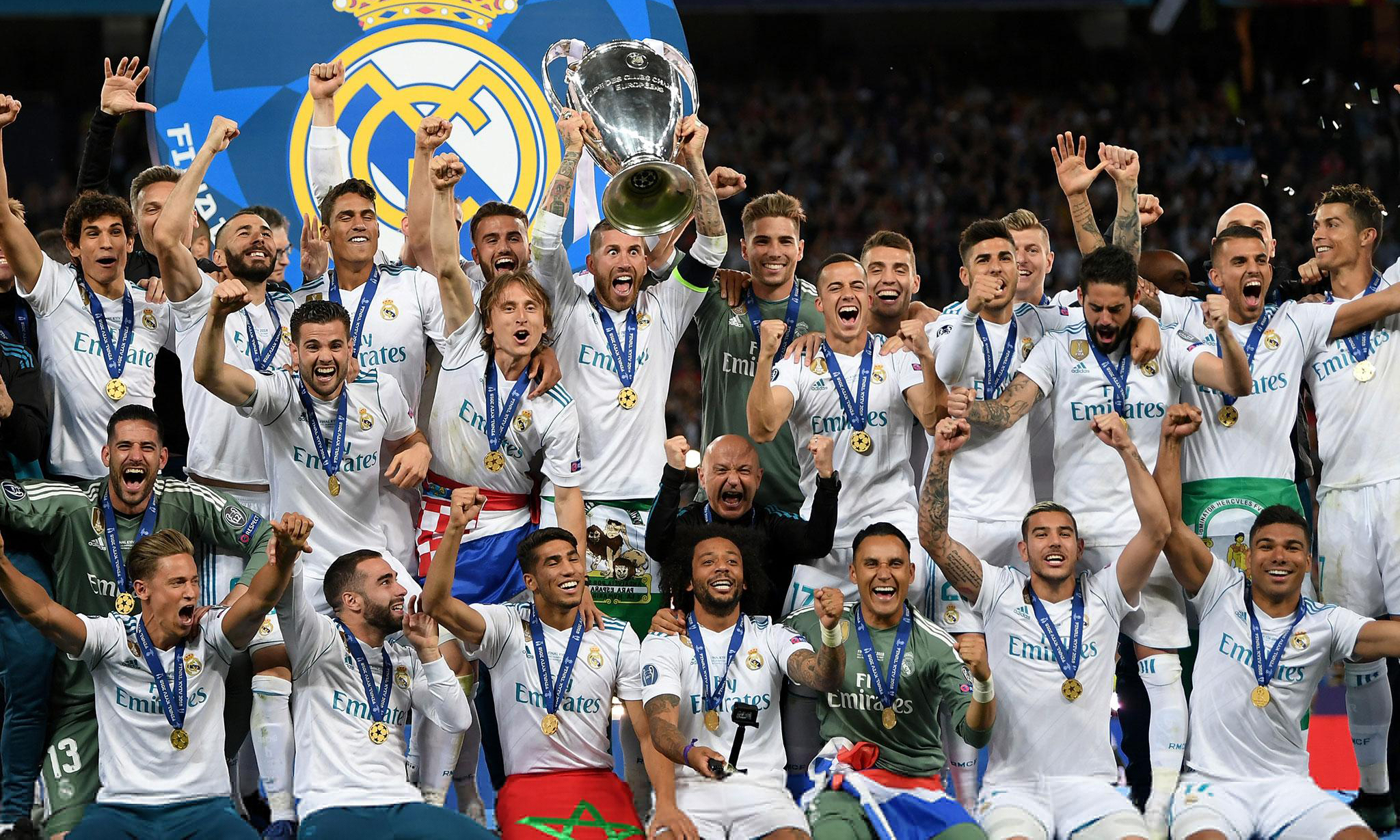 需要队友健 需要队友健