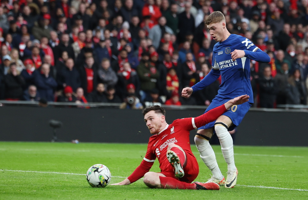 关键词参考 关键词参考