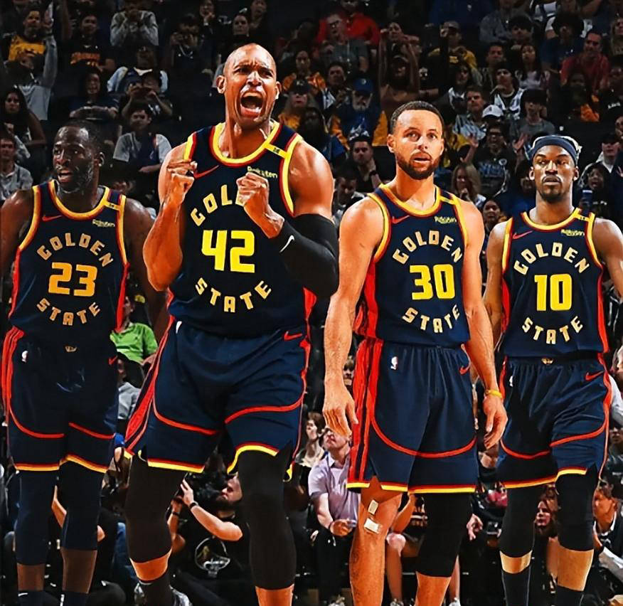 0版本重大 0版本重大