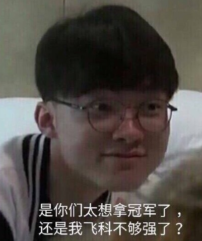 后者触发分 后者触发分