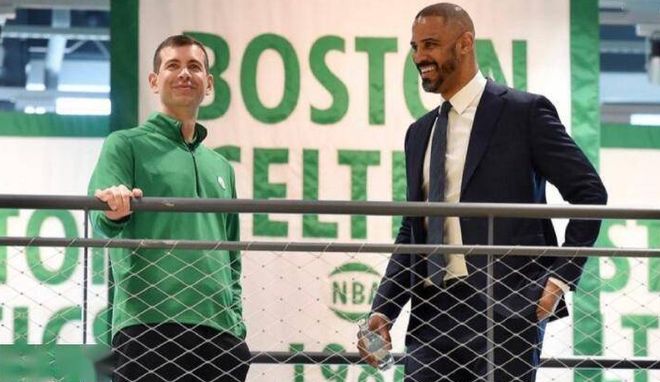 时间的平衡 时间的平衡